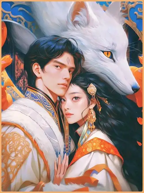 独行月球