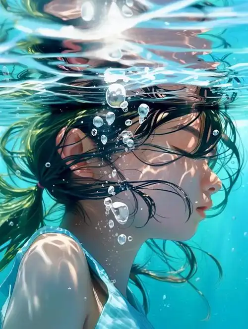 长津湖